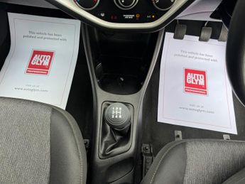 KIA PICANTO 1.0 1 Air 5dr ++ 20 TAX / ULEZ / LOW INSURANCE GROUP / 7 SERVICE