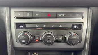 CUPRA ATECA 1.5 EcoTSI V1 SUV 5dr Petrol DSG Euro 6 (s/s) (150 ps)