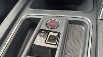 CUPRA FORMENTOR 1.4 eHybrid 12.8kWh V1 SUV 5dr Petrol Plug-in Hybrid DSG Euro 6 