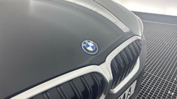 BMW 3 SERIES 2.0 330e 12kWh Sport Saloon 4dr Petrol Plug-in Hybrid Auto Euro 