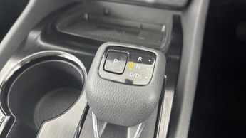 NISSAN X-TRAIL 1.5 DIG-T MHEV Acenta Premium SUV 5dr Petrol Hybrid XTRON Euro 6