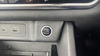 NISSAN X-TRAIL 1.5 DIG-T MHEV Acenta Premium SUV 5dr Petrol Hybrid XTRON Euro 6