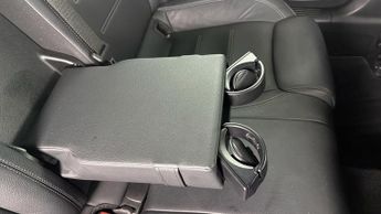 MERCEDES-BENZ CLA 1.3 CLA250e 15.6kWh AMG Line (Premium Plus) Coupe 4dr Petrol Plu