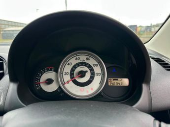 MAZDA MAZDA2 1.3 TS 3dr [AC]