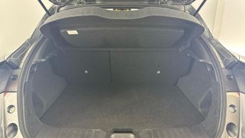 NISSAN JUKE 1.0 DiG-T N-Connecta 5dr DCT