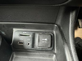 JEEP CHEROKEE 2.0 CRD [170] Longitude 5dr Auto