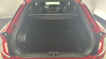 KIA EV6 166kW GT Line 77.4kWh 5dr Auto