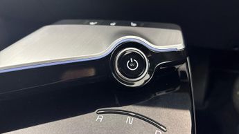 KIA EV6 77.4kWh GT-Line Hatchback 5dr Electric Auto (225 bhp)