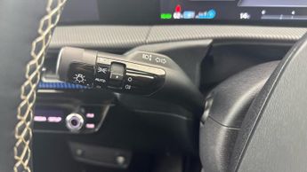 KIA EV6 166kW GT Line 77.4kWh 5dr Auto