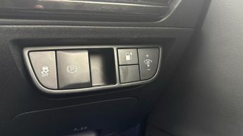 KIA EV6 77.4kWh GT-Line Hatchback 5dr Electric Auto (225 bhp)