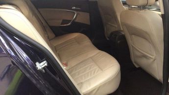 VAUXHALL INSIGNIA 2.0 CDTi Elite [160] 5dr Auto