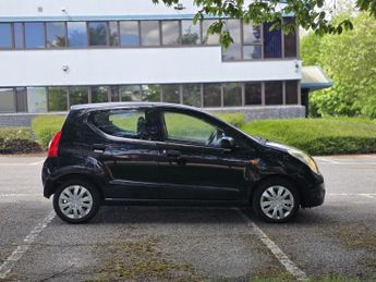 VOLVO V40 D3 Cross Country Lux Nav 5dr Geartronic