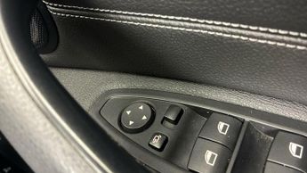 BMW X1 2.0 20i xLine SUV 5dr Petrol DCT sDrive Euro 6 (s/s) (178 ps)
