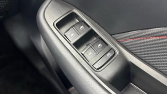 MG MG ZS 115kW SE EV Long Range 73kWh 5dr Auto