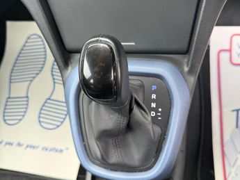 HYUNDAI I10 1.2 Premium 5dr Auto