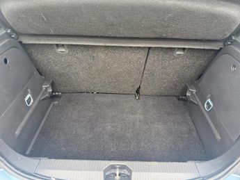 VAUXHALL CORSA 1.4 SE 5dr Auto