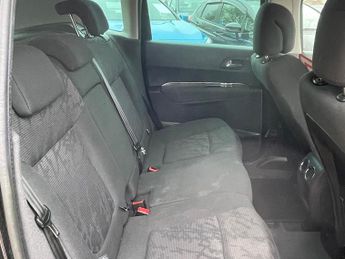 PEUGEOT 3008 2.0 e-HDi Hybrid4 SR 5dr EGC [99g/km]