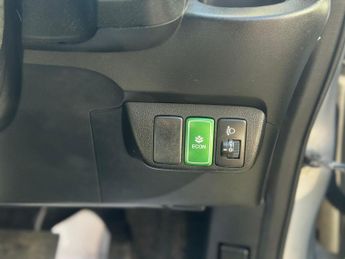 HONDA FIT AUTOMATUC