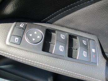 MERCEDES-BENZ B CLASS 132kW B250e Sport 28kWh 5dr Auto