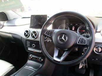 MERCEDES-BENZ B CLASS 132kW B250e Sport 28kWh 5dr Auto