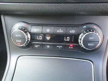 MERCEDES-BENZ B CLASS 132kW B250e Sport 28kWh 5dr Auto