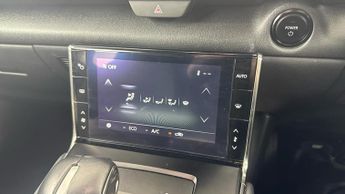 MAZDA MX-30 17.8kWh R-EV Prime-Line SUV 5dr Petrol Plug-in Hybrid Auto (s/s)