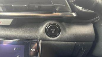 MAZDA MX-30 17.8kWh R-EV Prime-Line SUV 5dr Petrol Plug-in Hybrid Auto (s/s)