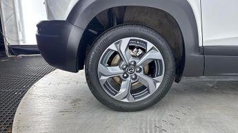 MAZDA MX-30 17.8kWh R-EV Prime-Line SUV 5dr Petrol Plug-in Hybrid Auto (s/s)