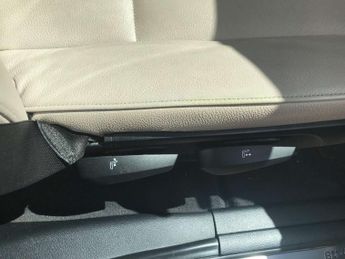 BMW X1 xDrive 18d xLine 5dr Step Auto