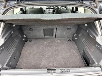 PEUGEOT 3008 1.6 e-HDi Active 5dr EGC