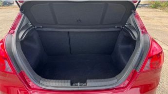 KIA PRO CEED 1.4 Strike 3dr