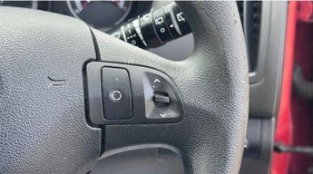 KIA PRO CEED 1.4 Strike 3dr