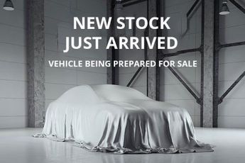 Citroen Berlingo 1.6 BlueHDi 1000Kg Enterprise 100ps [Start stop]