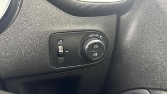 VAUXHALL CROSSLAND 1.5 Turbo D Elite Edition SUV 5dr Diesel Auto Euro 6 (s/s) (120 