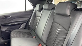 CUPRA BORN 150kW V1 58kWh 5dr Auto