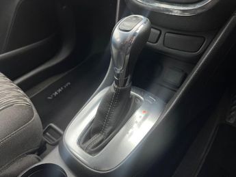VAUXHALL MOKKA 1.6 CDTi Exclusiv 5dr Auto