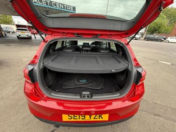 HYUNDAI I30 1.4T GDI Premium 5dr DCT