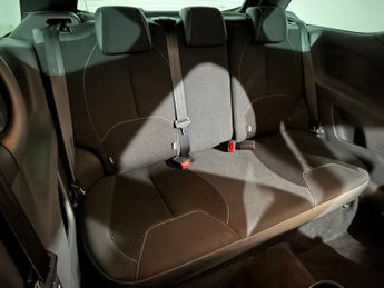 CITROEN DS3 1.6 e-HDi Airdream DStyle 3dr [91g/km]