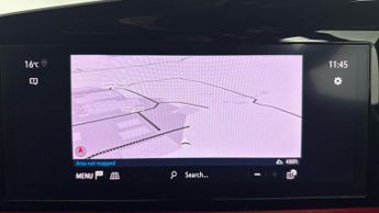 VAUXHALL MOKKA 100kW SRi Nav Premium 50kWh 5dr Auto