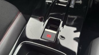 VAUXHALL MOKKA 100kW SRi Nav Premium 50kWh 5dr Auto
