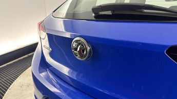 VAUXHALL CORSA 50kWh SE Premium Hatchback 5dr Electric Auto (136 ps)