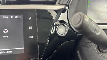 VAUXHALL CORSA 50kWh SE Premium Hatchback 5dr Electric Auto (136 ps)