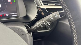 VAUXHALL CORSA 50kWh SE Premium Hatchback 5dr Electric Auto (136 ps)