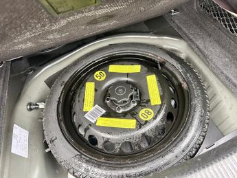AUDI A4 2.0 TDI 143 SE Technik 4dr Multitronic