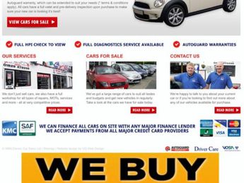 SEAT ARONA 1.0 TSI 115 FR Sport 5dr DSG