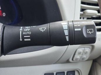 NISSAN LEAF 80kW 5dr Auto