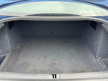 AUDI A4 2.0 TDi TDV SE 4dr Multitronic