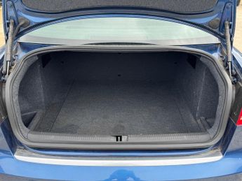 AUDI A4 2.0 TDi TDV SE 4dr Multitronic