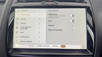 JAGUAR E-PACE 2.0 D165 MHEV R-Dynamic S SUV 5dr Diesel Auto AWD Euro 6 (s/s) (