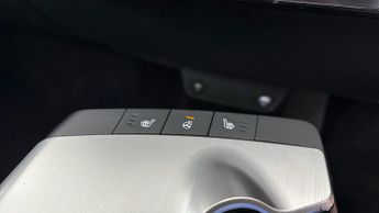 KIA EV6 166kW GT Line 77.4kWh 5dr Auto